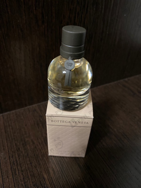 Духи Bottega Veneta Bottega Veneta Духи Bottega Veneta от Bottega Veneta