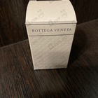 Духи Bottega Veneta от Bottega Veneta