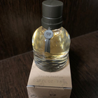 Парфюм Bottega Veneta Bottega Veneta