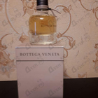 Парфюм Bottega Veneta Bottega Veneta