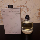 Духи Bottega Veneta от Bottega Veneta