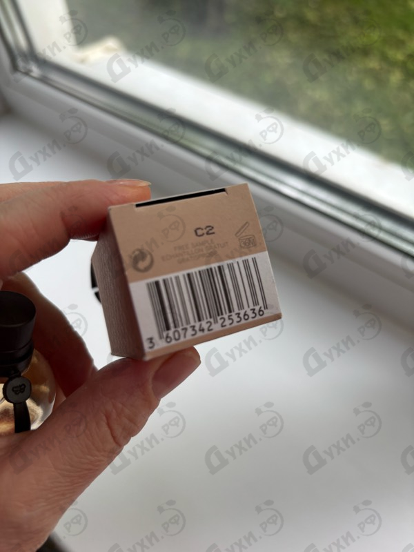 Духи Bottega Veneta от Bottega Veneta