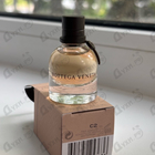 Духи Bottega Veneta от Bottega Veneta