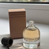 Парфюмерия Bottega Veneta от Bottega Veneta