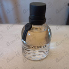 Духи Bottega Veneta от Bottega Veneta