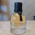 Отзывы Bottega Veneta Bottega Veneta