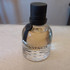 Духи Bottega Veneta Bottega Veneta Парфюмерия Bottega Veneta от Bottega Veneta