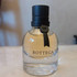 Парфюм Bottega Veneta Bottega Veneta Духи Bottega Veneta от Bottega Veneta
