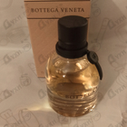 Отзывы Bottega Veneta Bottega Veneta