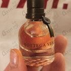 Отзыв Bottega Veneta Bottega Veneta