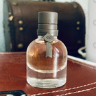 Отзывы Bottega Veneta Bottega Veneta