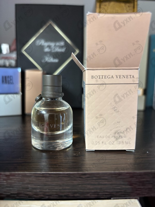 Купить Bottega Veneta от Bottega Veneta