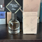 Духи Bottega Veneta от Bottega Veneta