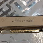 Отзыв Bottega Veneta Bottega Veneta