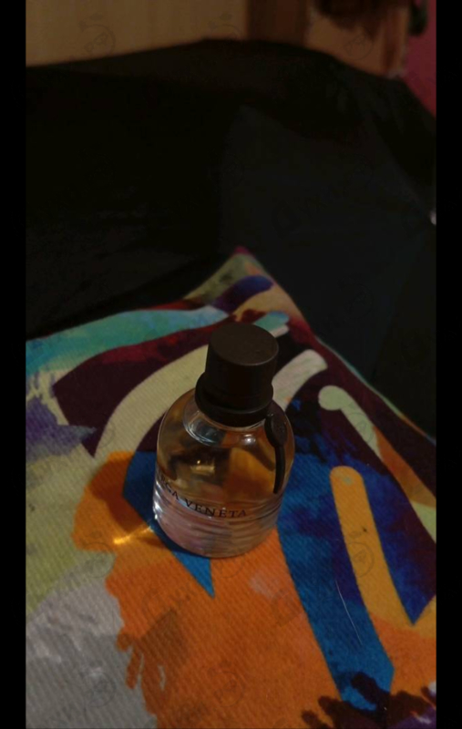 Духи Bottega Veneta от Bottega Veneta