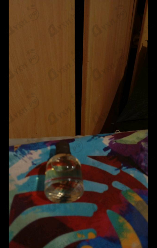 Духи Bottega Veneta от Bottega Veneta