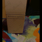 Духи Bottega Veneta от Bottega Veneta