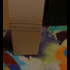 Духи Bottega Veneta от Bottega Veneta