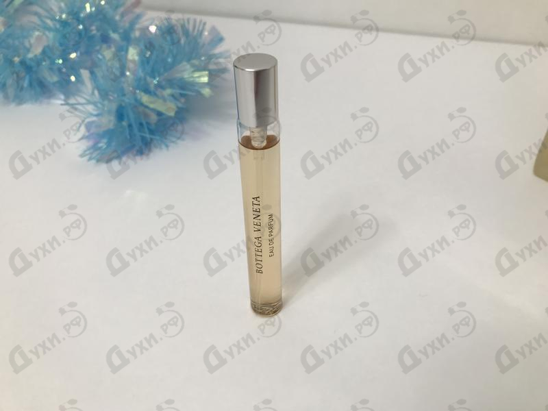 Парфюмерия Bottega Veneta от Bottega Veneta