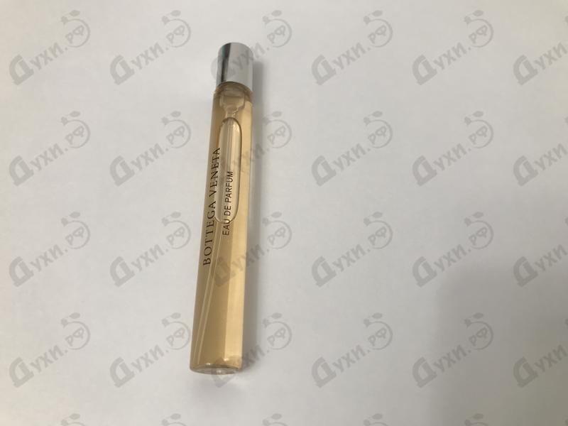 Парфюмерия Bottega Veneta от Bottega Veneta