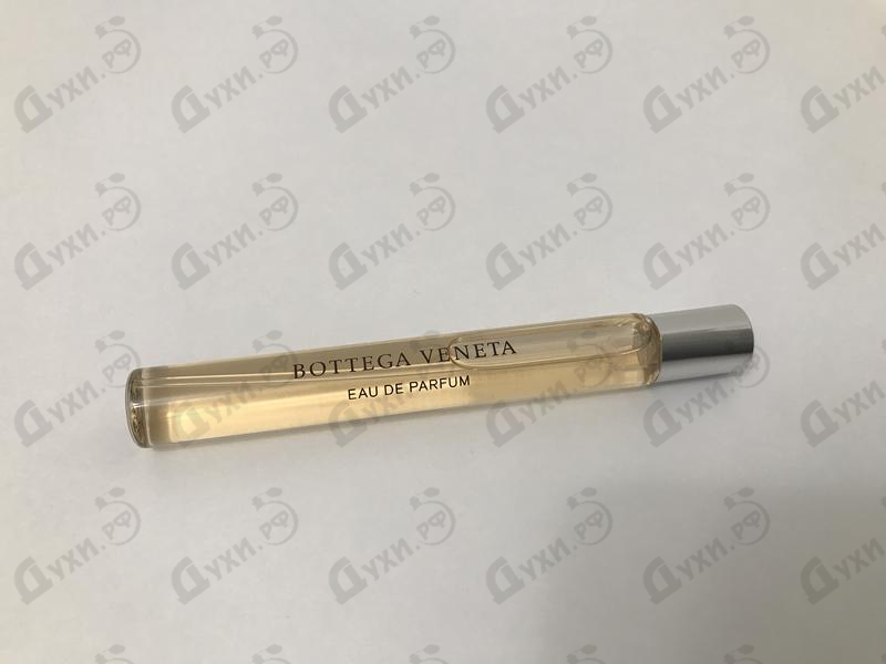 Купить Bottega Veneta от Bottega Veneta