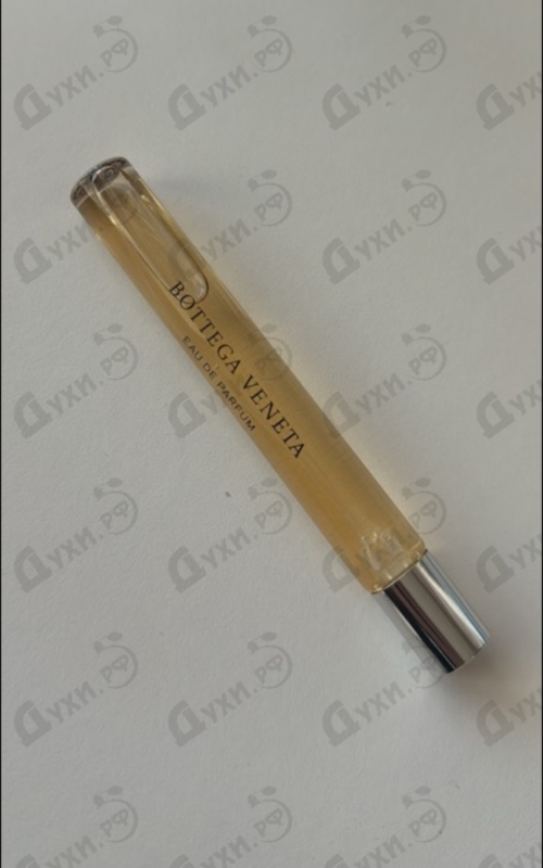 Купить Bottega Veneta от Bottega Veneta