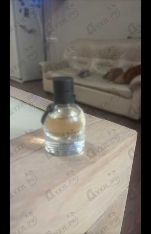 Духи Bottega Veneta от Bottega Veneta