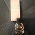 Парфюмерия Bottega Veneta от Bottega Veneta