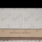 Отзывы Bottega Veneta Bottega Veneta