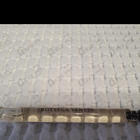 Отзыв Bottega Veneta Bottega Veneta