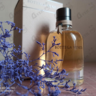 Духи Bottega Veneta от Bottega Veneta