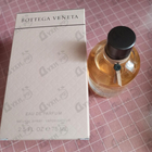 Отзывы Bottega Veneta Bottega Veneta