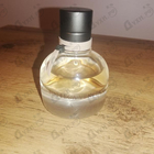 Духи Bottega Veneta от Bottega Veneta
