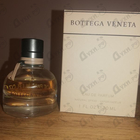 Отзывы Bottega Veneta Bottega Veneta