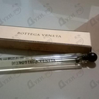 Отзыв Bottega Veneta Bottega Veneta
