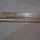 Парфюм Bottega Veneta Bottega Veneta