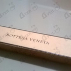 Духи Bottega Veneta от Bottega Veneta