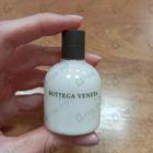 Парфюм Bottega Veneta Bottega Veneta