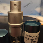 Парфюм Bottega Veneta Bottega Veneta