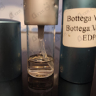 Духи Bottega Veneta от Bottega Veneta