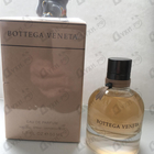 Отзывы Bottega Veneta Bottega Veneta