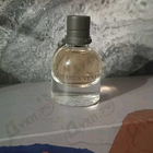 Отзыв Bottega Veneta Bottega Veneta