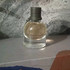 Парфюмерия Bottega Veneta Bottega Veneta Купить Bottega Veneta от Bottega Veneta
