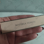 Отзывы Bottega Veneta Bottega Veneta