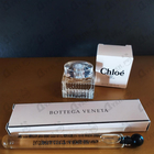 Отзыв Bottega Veneta Bottega Veneta