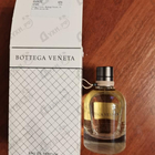 Отзыв Bottega Veneta Bottega Veneta