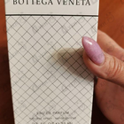 Парфюм Bottega Veneta Bottega Veneta