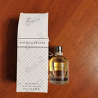 Отзывы Bottega Veneta Bottega Veneta