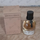 Отзывы Bottega Veneta Bottega Veneta