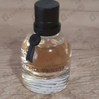 Отзыв Bottega Veneta Bottega Veneta